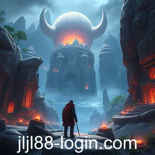 Exploring the Allure of Adventure Games in the Digital Age