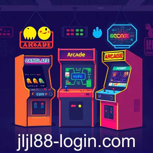 Exploring the Nostalgic Allure of 'Arcade Classics' in the Digital Age