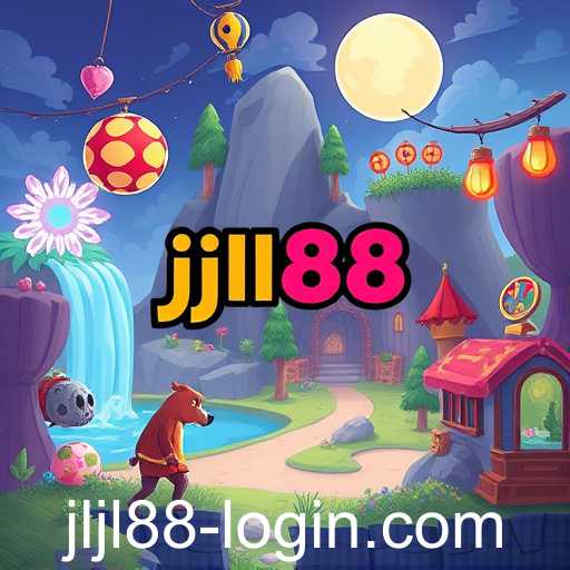 jljl88