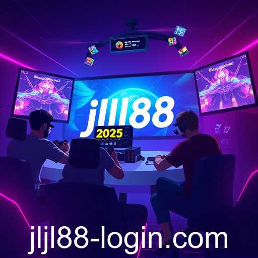 Gaming in the Digital Age: Trends and Innovations