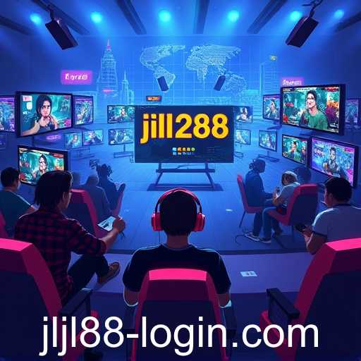 The Rise of English Game Websites in 2025