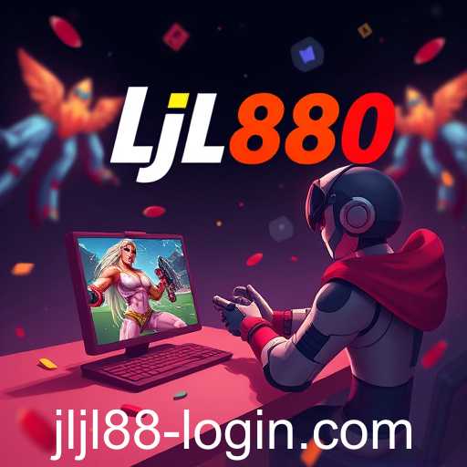 The Evolution of Online Gaming Experiences