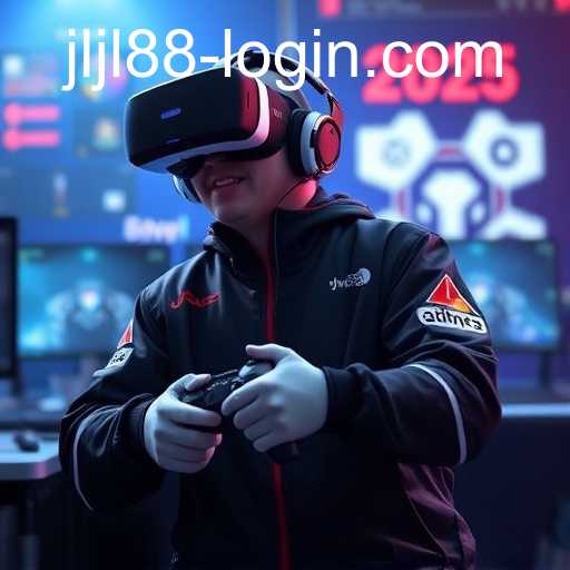 Evolving Trends in Online Gaming for 2025