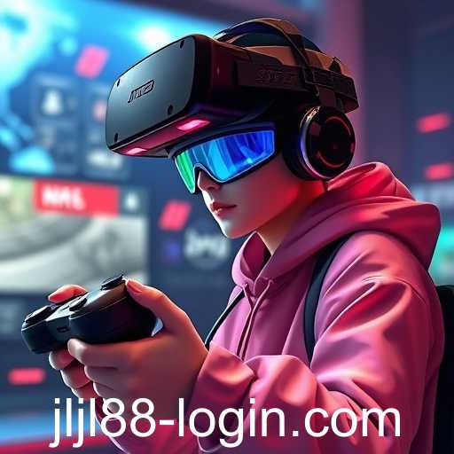 Future Trends in Online Gaming