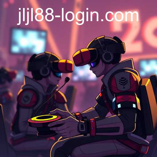 Revolution in Online Gaming Communities