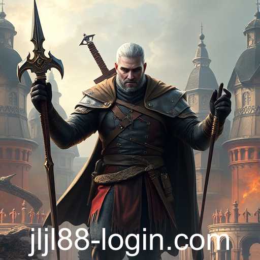 The Rise of Gaming Hubs in 2025