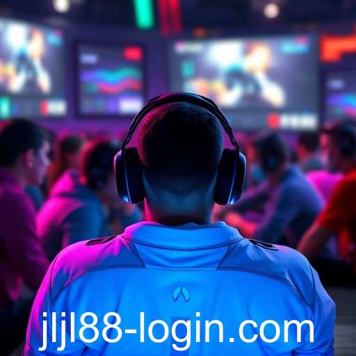 Innovation and Conflict in Global Gaming Trends