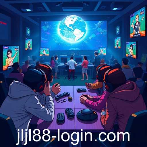 Gaming Innovations Revolutionize English Platforms