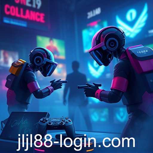 jljl88