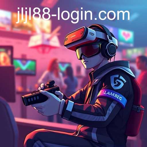 Gaming Trends Evolution in the Digital Era