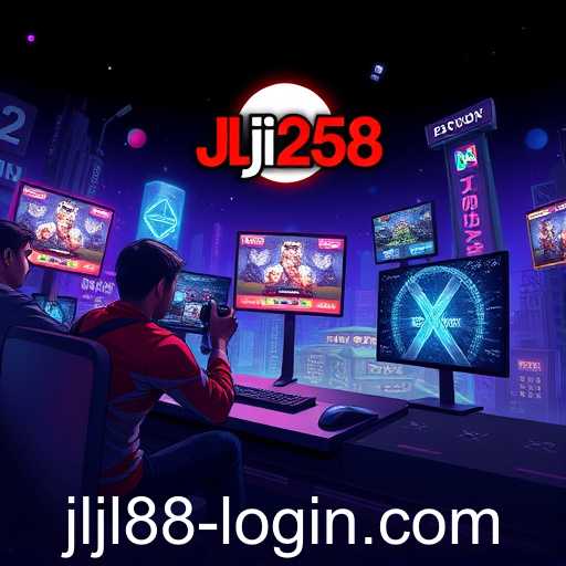 The Growth of Online Gaming in 2025