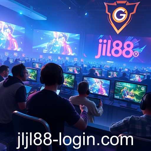 jljl88