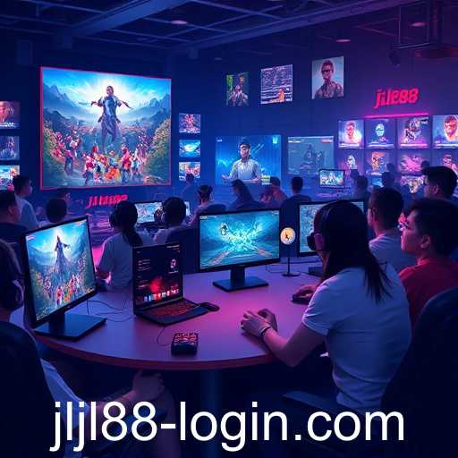 jljl88