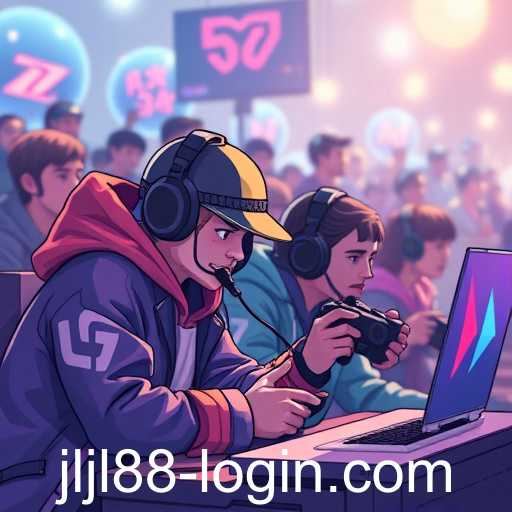 The Rise of Online Gaming Communities in 2025