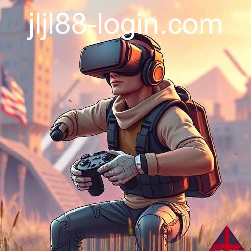 Unlocking the Future of Online Gaming