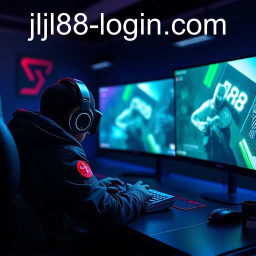 Online Gaming Surge: Opportunities and Challenges