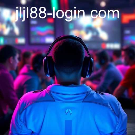 Rising Trends in Online Gaming Communities 2025