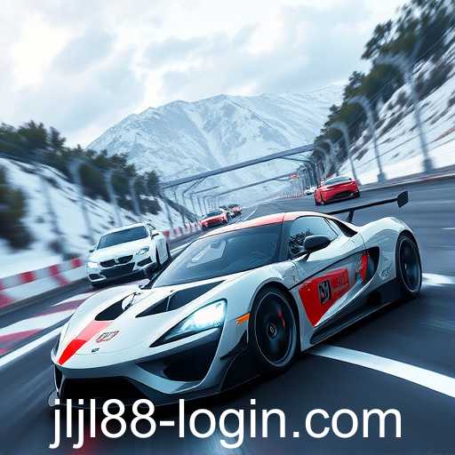 Exploring the Thrill of Racing Games: A Look into the Exciting World of Virtual Speeds