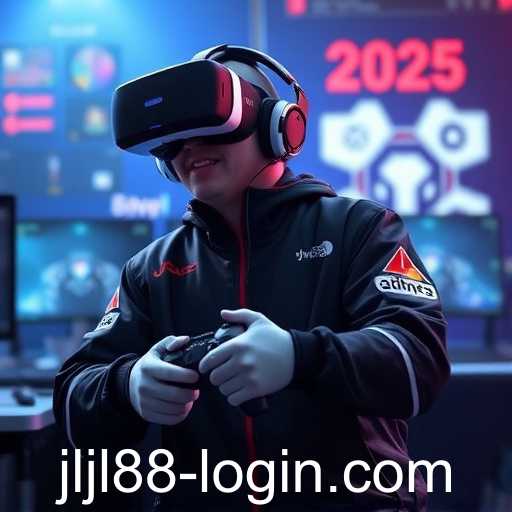 Revolution in Online Gaming: The Rise of Innovative Platforms