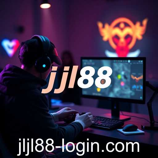 jljl88