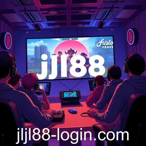 jljl88