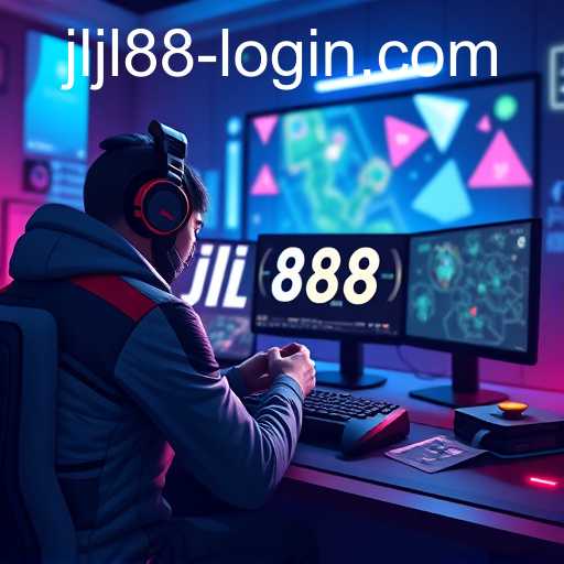 The Rise of Online Gaming Platforms in 2025