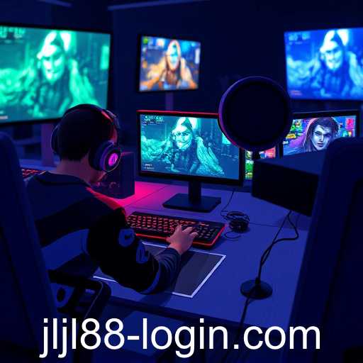 Rising Popularity of Online English Games in 2025