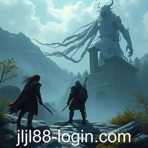 Exploring the World of Role-Playing Games: A Journey into Imagination