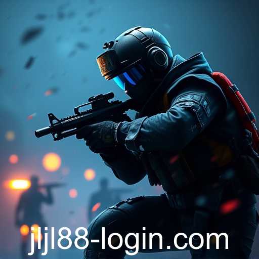 The Evolution and Impact of Shooter Games in Modern Gaming