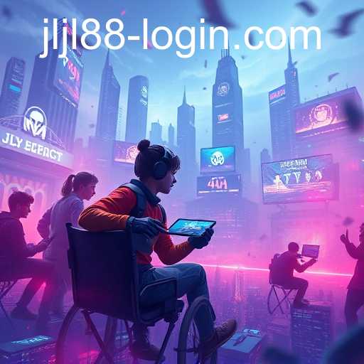 The Surge of Online Gaming in 2026